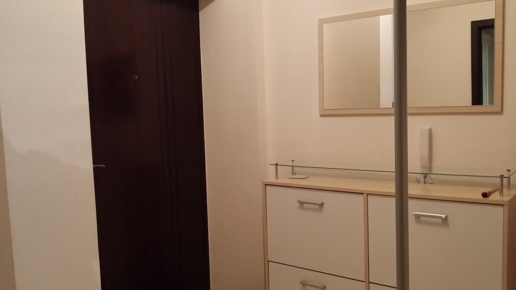 Black Sea Brееze Apartment 바르나 외부 사진