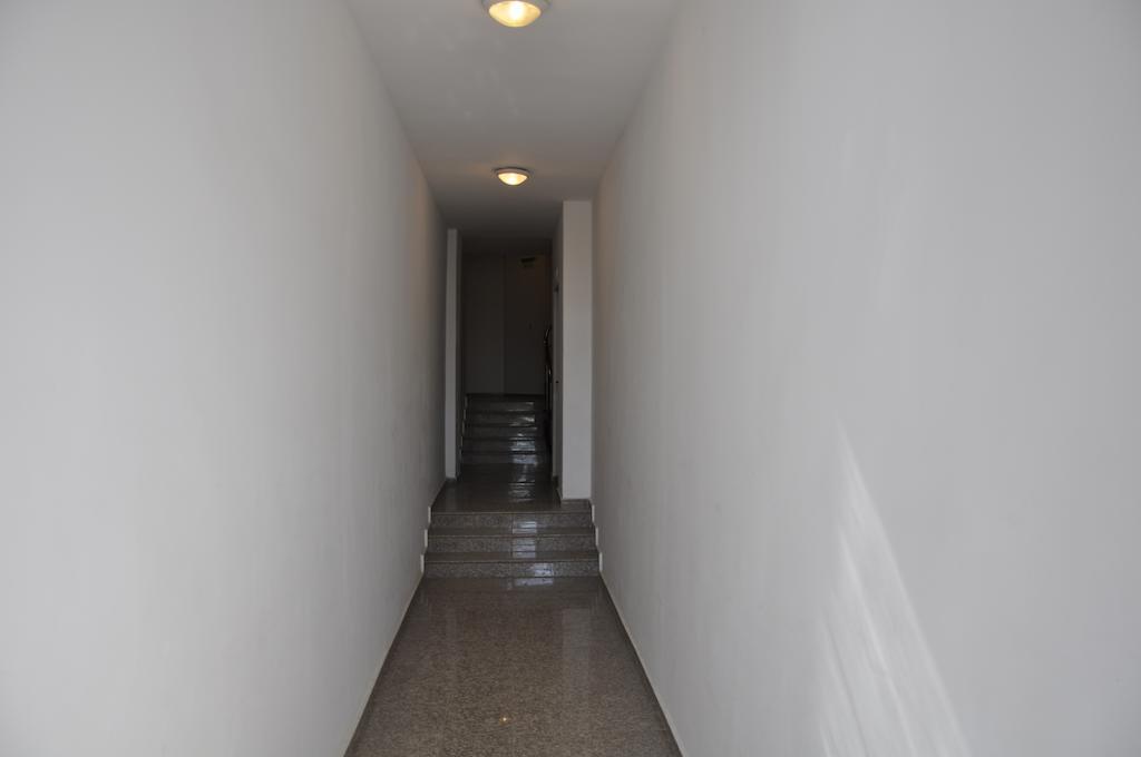 Black Sea Brееze Apartment 바르나 외부 사진
