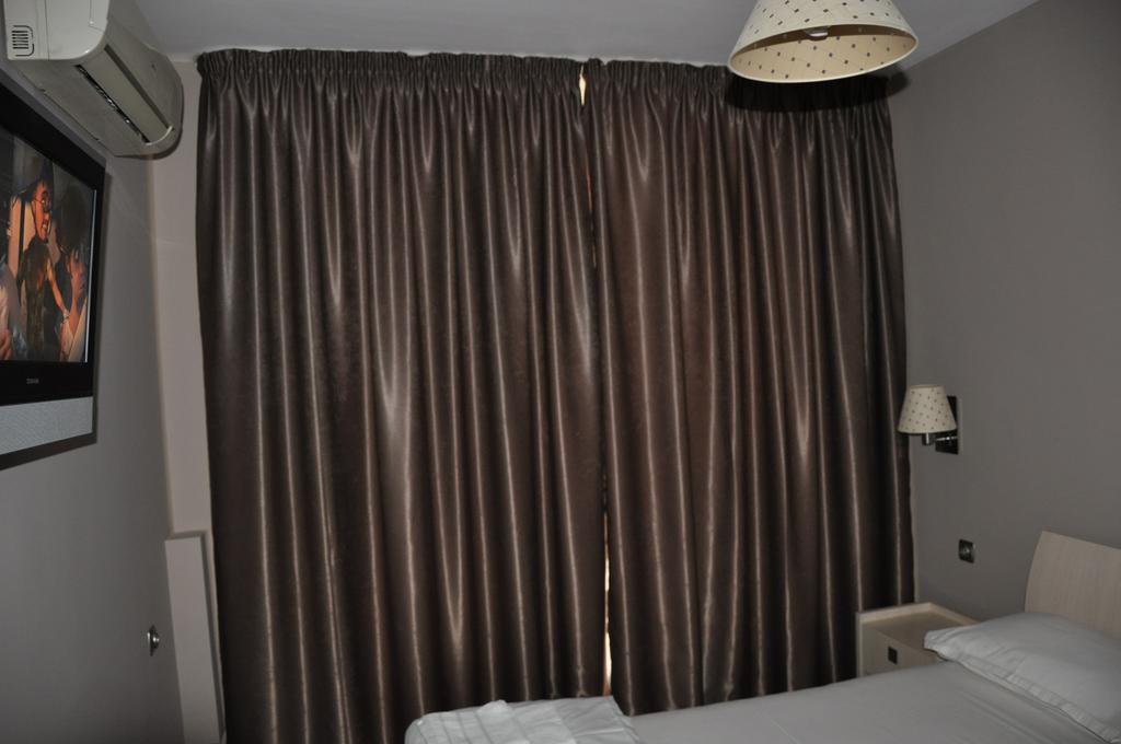 Black Sea Brееze Apartment 바르나 외부 사진